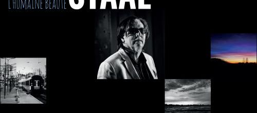François Staal chante les nuits d'ivresse avec Minuit