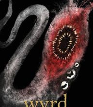 Online Read Ebook Wyrd and Other Derelictions