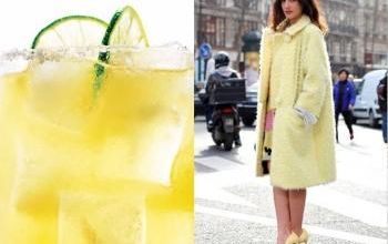 mode fashion vegetarian food