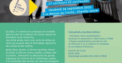 Septembre 2021
