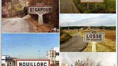 Vacances de rêve à petits prix