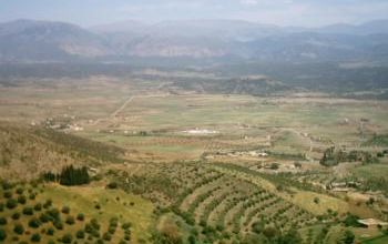 Ahermoumou et Zloul, photos de Sandawi