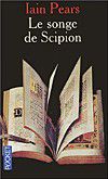 Iain Pears, Le songe de Scipion, Pocket