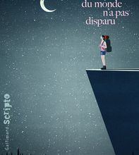 Ebooks télécharger ipad Toute la beauté du monde n'a pas disparu en francais par Danielle Younge-Ullman 9782075074100 iBook RTF PDB