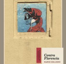 [PDF/Kindle] CONTRA FLORENCIA descargar gratis