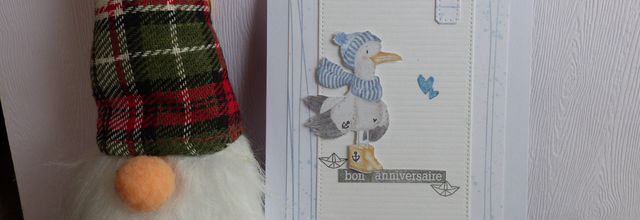 Joyeux Anniversaire ... 15