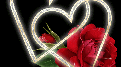 Saint Valentin 2018 ...