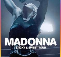 Tourbook intégral en HQ