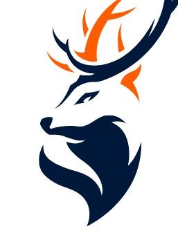 Armurerie de l'Est | Armes, munitions et chasse en ligne à Nancy Grand Est