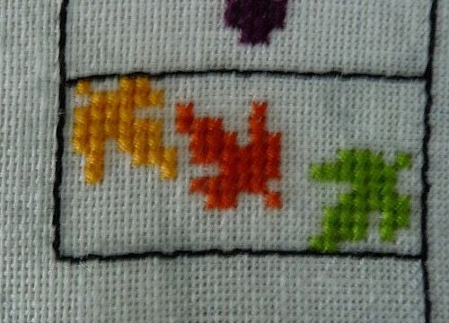 Mini SAL automne (4)