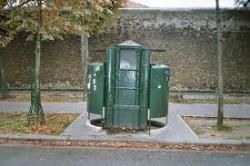Vespasien
