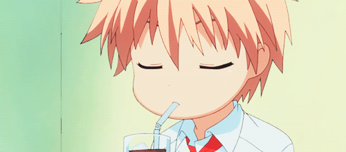 Takumi Usui