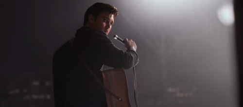 Baz Luhrmann's ELVIS | Official Trailer 2