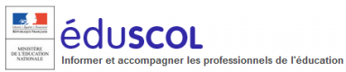 Liens pour concours