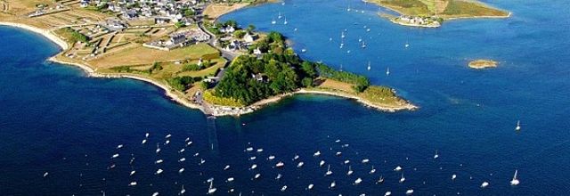 au vent des iles Bretonnes  l 'ile grande  (7)
