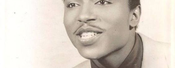 photo little richard