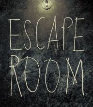 {epub download} Escape Room