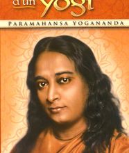 {epub download} Autobiographie d'un yogi