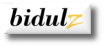 Bidulz