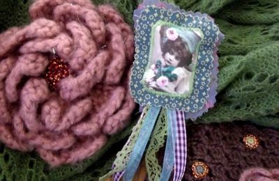 Ecouter le vent déranger la fin de la nuit...