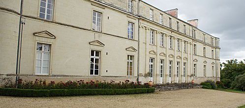 Art et Chapelles Etape 4