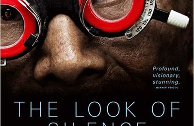 [Exclu Critique] The Look of Silence