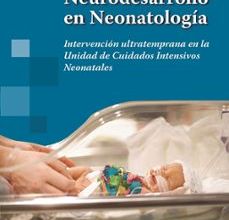 [PDF] NEURODESARROLLO EN NEONATOLOGÍA descargar gratis