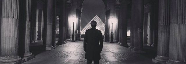   Cérémonie pathétique: le plus jeune Président des Lumières fait sombrer la France dans le paganisme