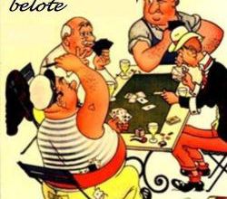 Edur,tu as la tête dure