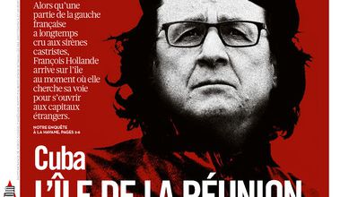 Et dire que...