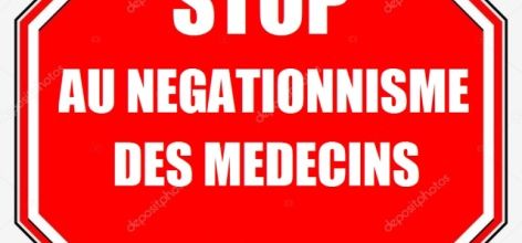 Principes des addictions psychiatriques (ne jamais stopper brutalement)