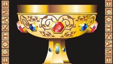 La coupe et son symbolisme