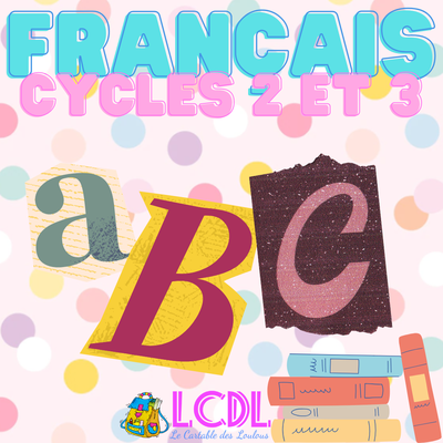 Français