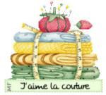 Cousettes de Février 