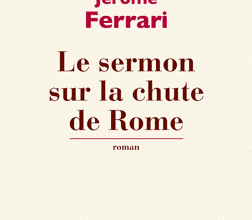 Nos Nouveautés encore plus