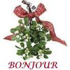 Bonne Année * Cartonnettes !