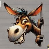 Ane - Dessins/Images coup de coeur