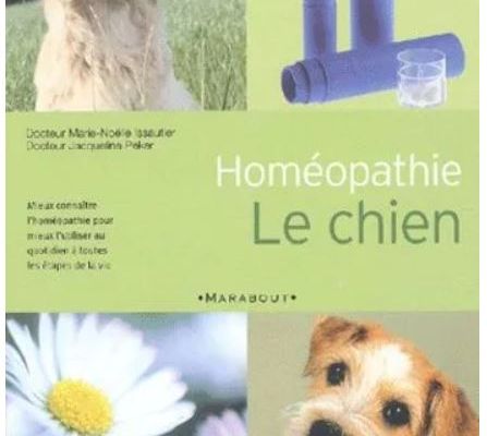 Bulletin santé d'Emy du 18/11/2020