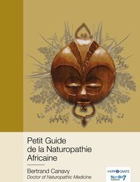 Téléchargement gratuit d'ebooks en grec Petit guide de la naturopathie africaine