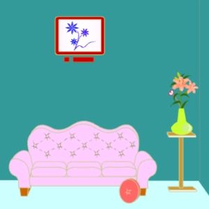  photo Flatsan Living Room Escape.jpg