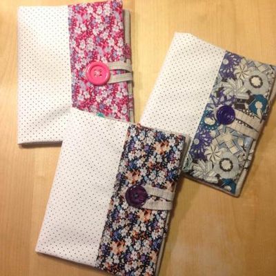 Cadeau de fin d'année scolaire