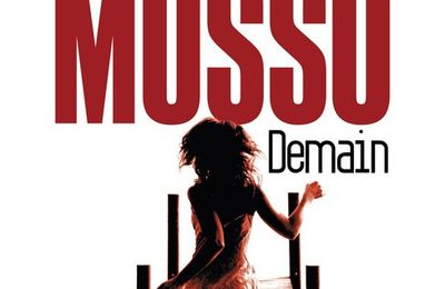 Musso Guillaume - Demain