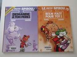 Mercredi 7 novembre 2018