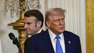 Ils osent appeler ça FETE et MUSIQUE !!!