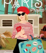 [PDF] The Paris Project download