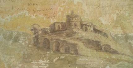Varallo