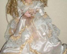 Princesse
