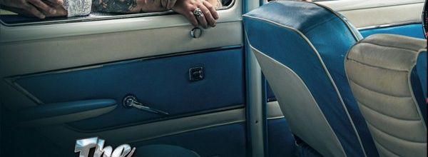 The Twangy & Tom Trio 