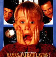 BOX OFFICE PARIS DU 26/12/1990 AU 01/01/1991