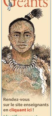 Affiche Casterman